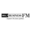 Бизнес FM 105,7