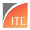 ITE Сибирь
