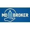 MDBroker