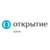 Банк Открытие