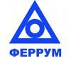 ГК ФЕРРУМ