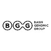 BASIS GENOMIC GROUP