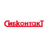 СибКонтакт
