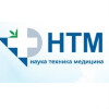 Наука, Техника, Медицина