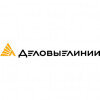 Менеджер по продажам складских услуг