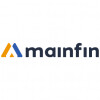 Mainfin.ru