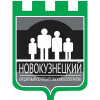 Кредитный потребительский кооператив «Новокузнецкий»
