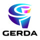 Холодильные агрегаты Gerda