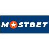 Mostbet
