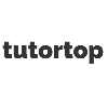 TutorTop