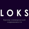 LOKS