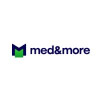 Med and More