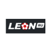 Leon