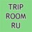 Triproom