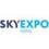 SKYEXPO Hotel