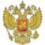 Октябрьский районный суд города Новосибирска
