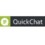 Quick Chat