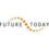 FutureToday