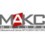 МАКС Моторс Восток