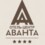  Аванта