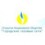 Городские газовые сети