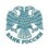 Главное управление Центрального банка РФ по Новосибирской области (Банк России)