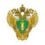 Западно-сибирское управление Ростехнадзора 