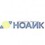 Новосибирское областное агентство ипотечного кредитования 