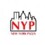 New York Pizza Novosibirsk