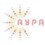 Аура