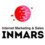 INMARS