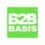 B2B basis