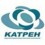 Катрен