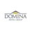 Domina Novosibirsk