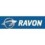 Ravon