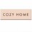 COZY HOME
