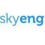 SkyEng