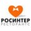 Ресторантс 