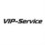 Vip-Service