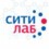 СИТИЛАБ