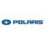 POLARIS
