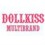 Urban Dollkiss