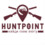 Huntpoint.ru