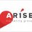 Arise Marketing Group