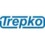 Трепко