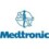 Medtronic
