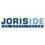 Joris Ide