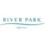  River Park Hotel