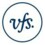 VFS Global 