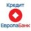 Кредит Европа Банк